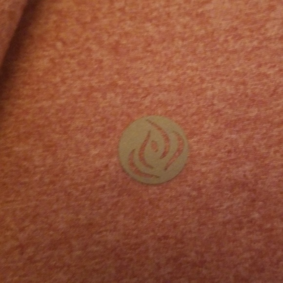 Aspana womens long sleeve shirt - Picture 3 of 5